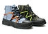 shoes customized